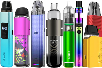 ecigg
