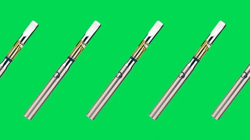 vape cbd ejuice